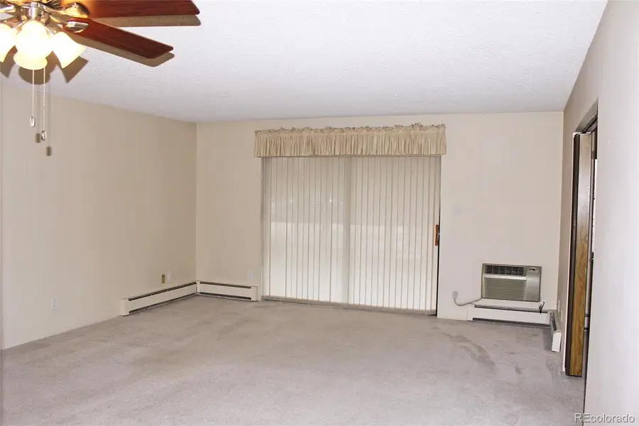13901 E Marina Drive #114, Aurora, CO 80014 - #3