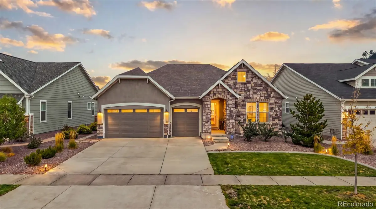 8762 Dunraven, Arvada, CO 80007 - #1