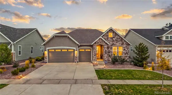 8762 Dunraven, Arvada, CO 80007