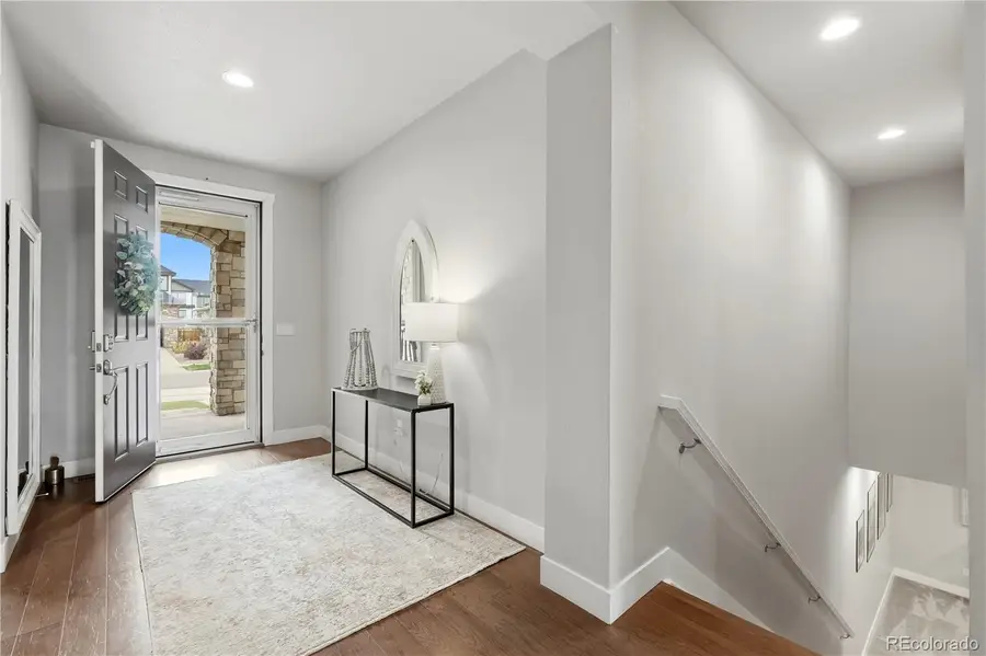 8762 Dunraven, Arvada, CO 80007 - #2