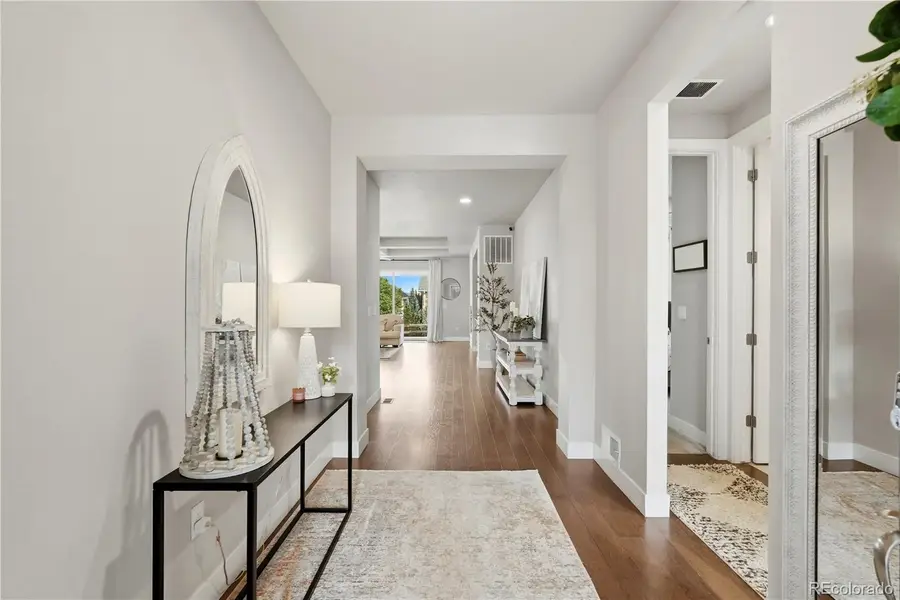 8762 Dunraven, Arvada, CO 80007 - #3