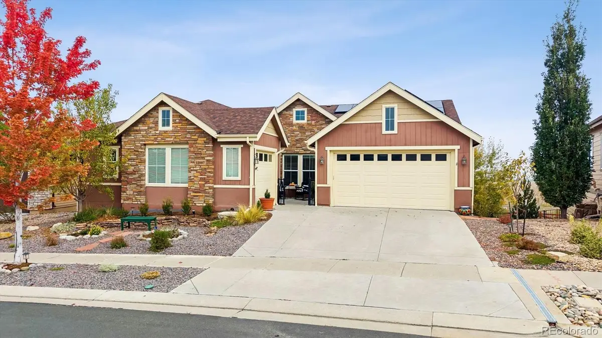 12987 Big Horn, Broomfield, CO 80021 - #1