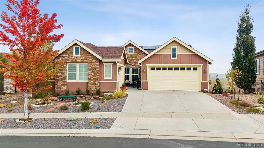 12987 Big Horn, Broomfield, CO 80021 - #2
