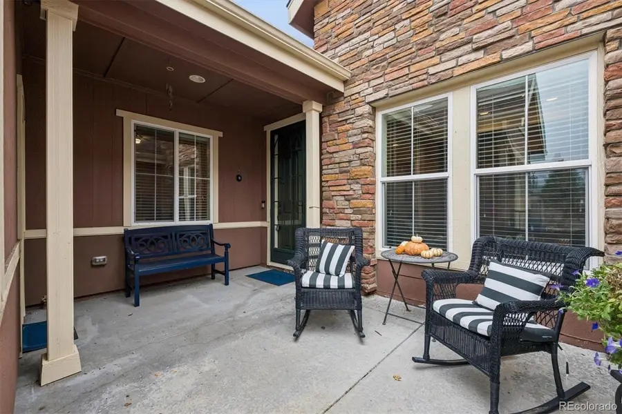 12987 Big Horn, Broomfield, CO 80021 - #3