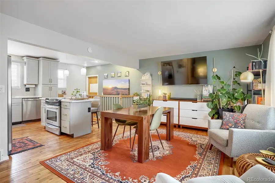 16167 E Bethany Place, Aurora, CO 80013 - #3