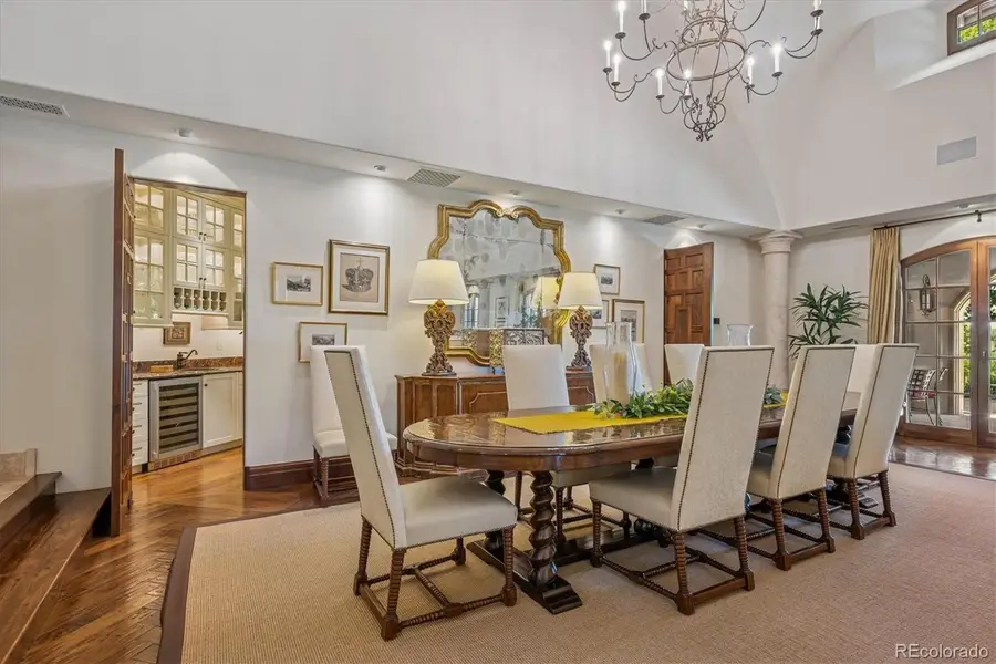 12 Lynn Road, Cherry Hills Village, CO 80113 - #3