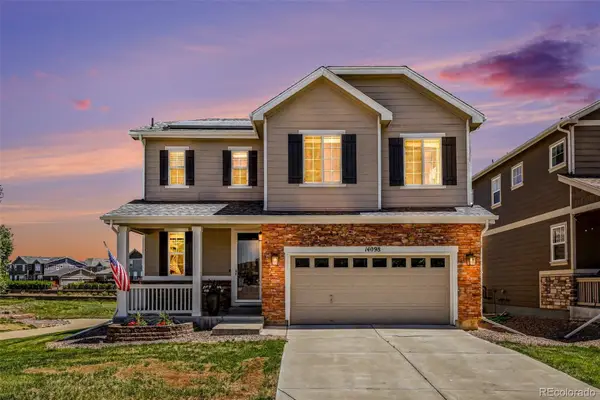 14098 Garfield Street, Thornton, CO 80602