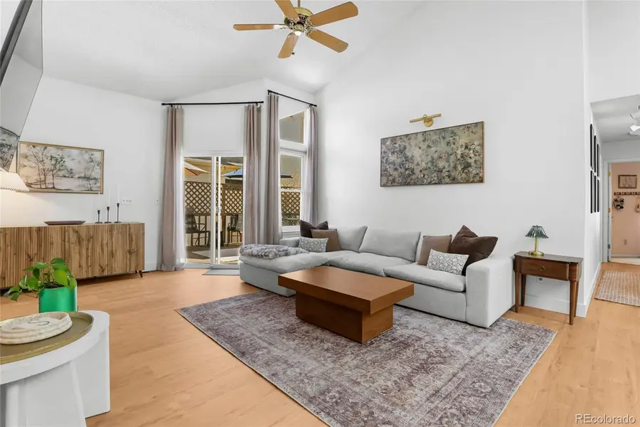 145 Wolf Creek Trail, Broomfield, CO 80020 - #3