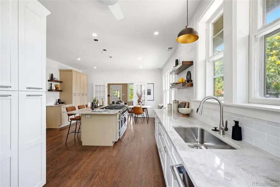 800 S Emerson, Denver, CO 80209 - #2