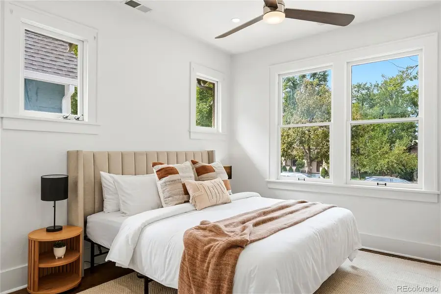 800 S Emerson, Denver, CO 80209 - #3