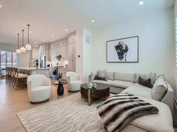 805 Promenade Drive, Superior, CO 80027