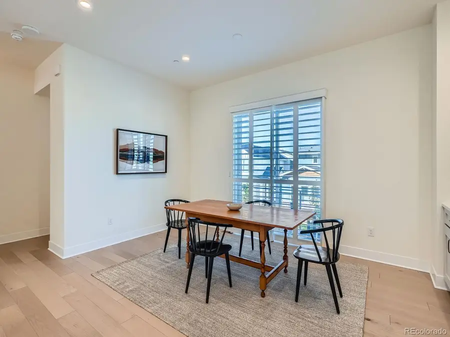 805 Promenade Drive, Superior, CO 80027 - #3