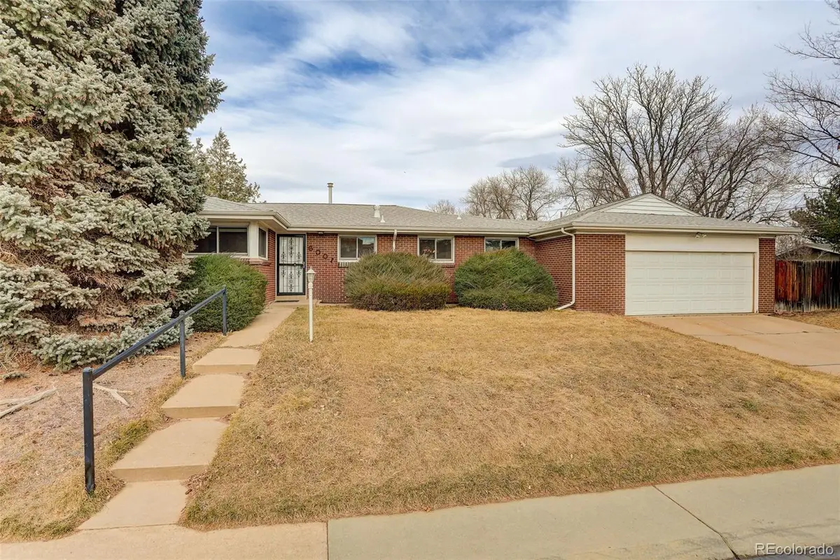 6001 E Cedar Avenue, Denver, CO 80224 - Image #1