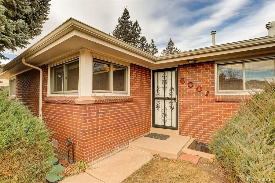 6001 E Cedar Avenue, Denver, CO 80224 - Image #2