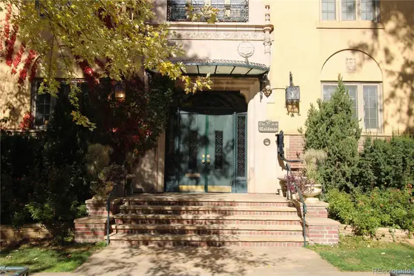 1515 E 9th Avenue #310, Denver, CO 80218