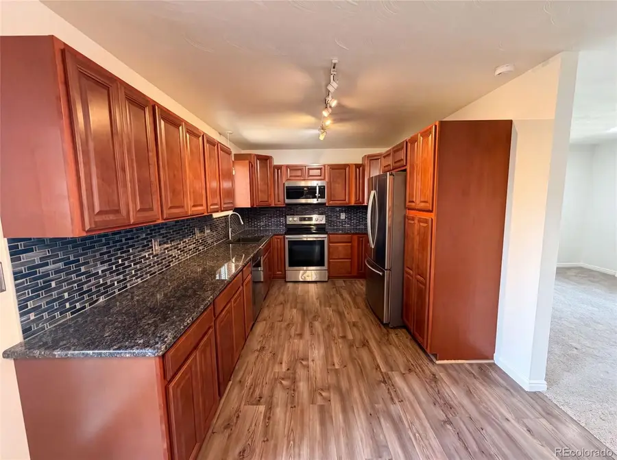 203 S 16th Avenue, Brighton, CO 80601 - #2