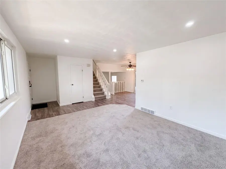 203 S 16th Avenue, Brighton, CO 80601 - #3