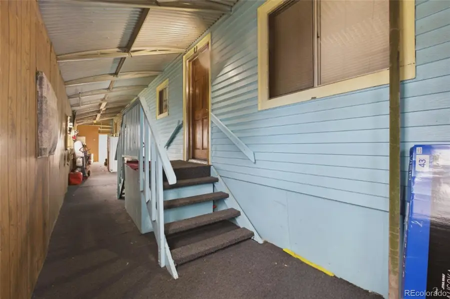 6825 W Mississippi Avenue, Lakewood, CO 80226 - Image #3