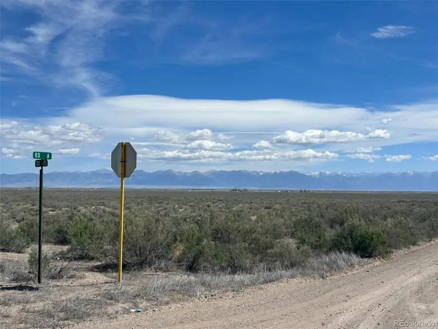 12496 County Road 45, Center, CO 81125 - #2