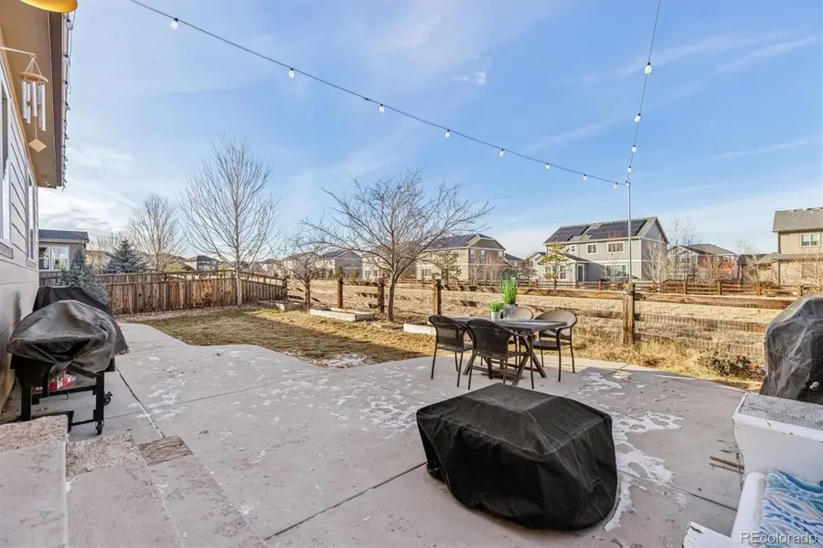 7757 Blue Water Lane, Castle Rock, CO 80108 - Image #2