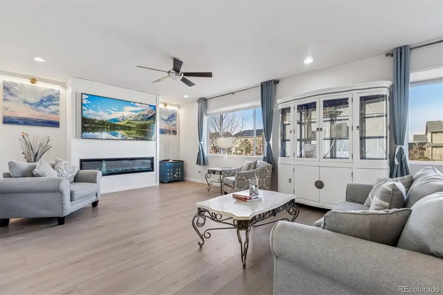 7757 Blue Water Lane, Castle Rock, CO 80108 - Image #3