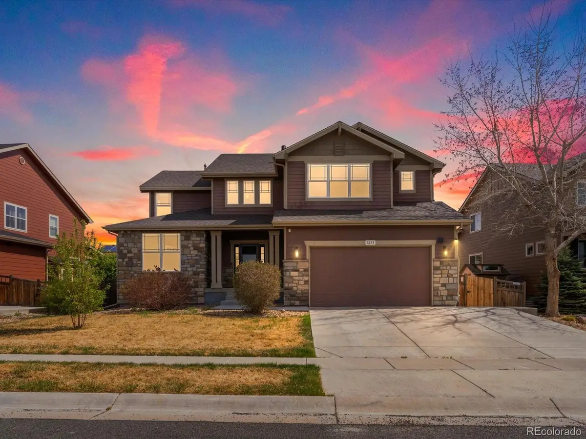 5255 Royal Pine Street, Brighton, CO 80601 - #1