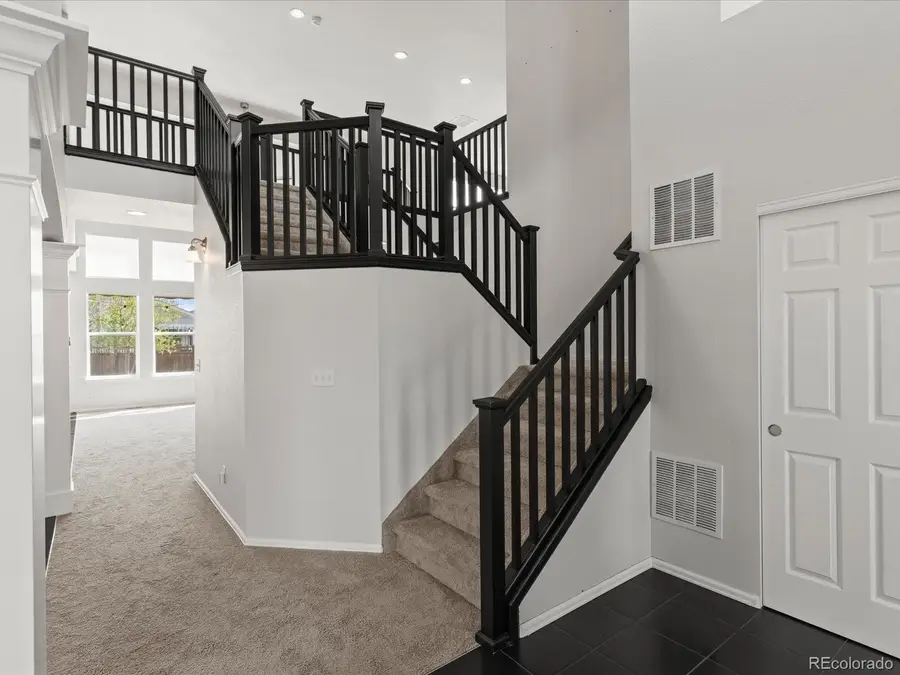 5255 Royal Pine Street, Brighton, CO 80601 - #3