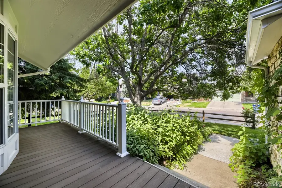 2243 Weatherstone Circle, Littleton, CO 80126 - #3