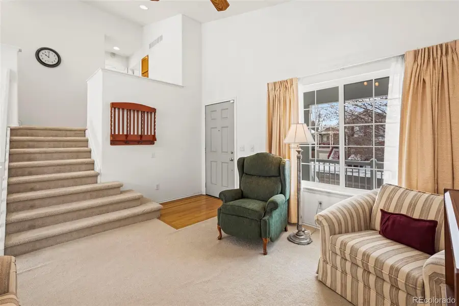 21141 E Belleview Place, Centennial, CO 80015 - #3