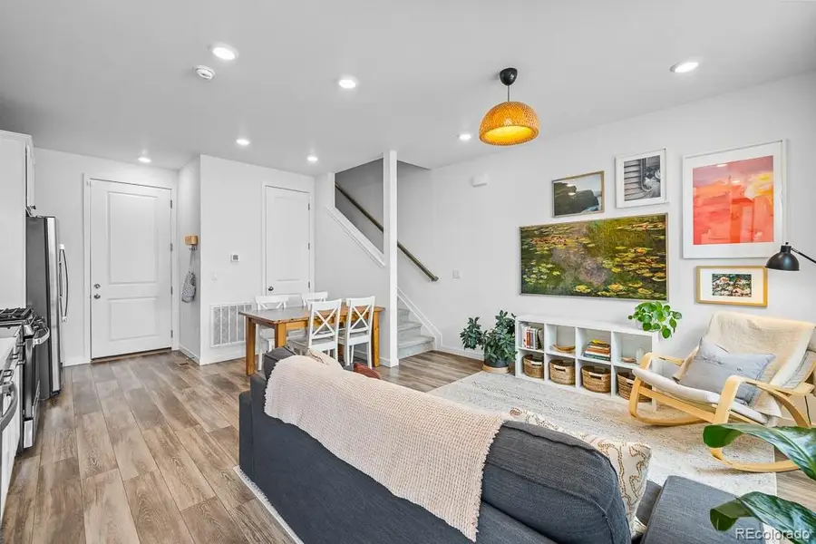 2044 S Upham Way, Lakewood, CO 80227 - #2
