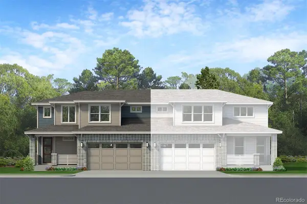 6805 Utica Circle, Firestone, CO 80504