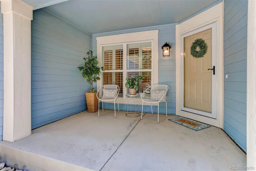 9274 Fox Fire Lane, Littleton, CO 80129 - #3