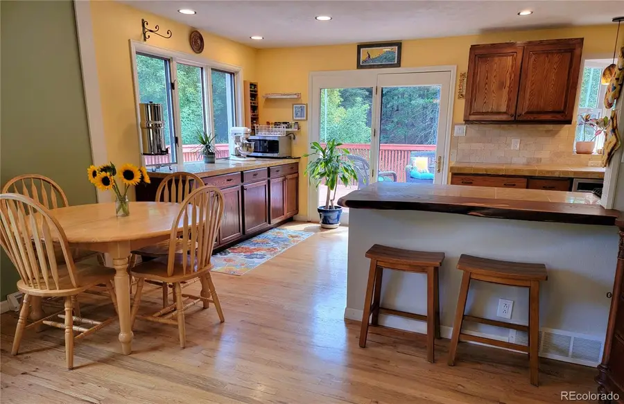 570 Columbine Avenue, Golden, CO 80401 - #2