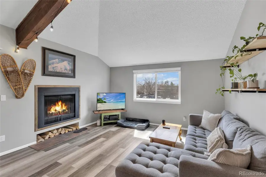 6565 E Arizona Avenue #8, Denver, CO 80224 - #3