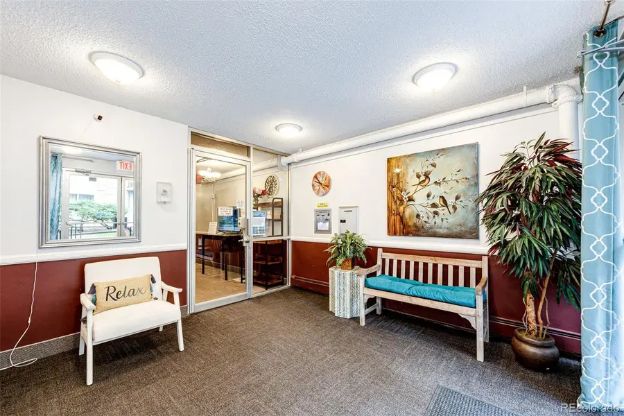 3082 S Wheeling Way #105, Aurora, CO 80014 - #3