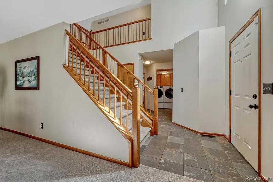 749 Redwood Court, Highlands Ranch, CO 80126 - #3