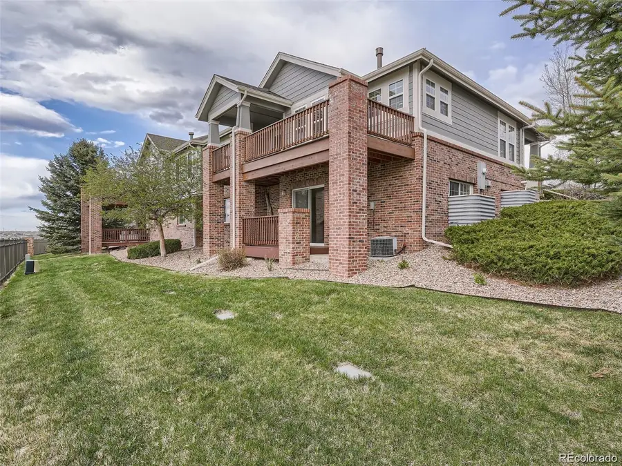 21931 E Canyon Place, Aurora, CO 80016 - Image #3