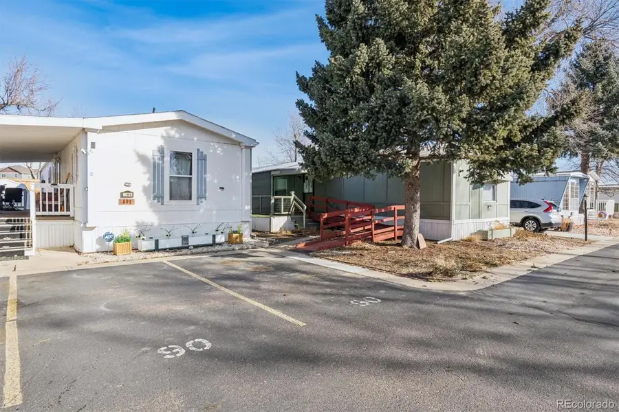 221 W 57th Street, Loveland, CO 80538 - Image #2