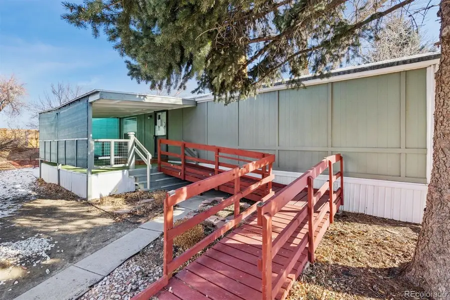 221 W 57th Street, Loveland, CO 80538 - Image #3