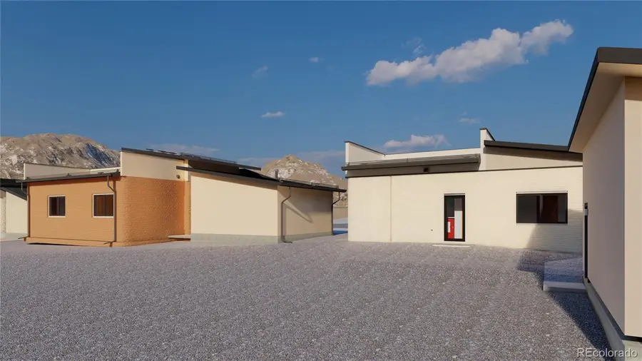 4839 Main Street, Salida, CO 81201 - #2