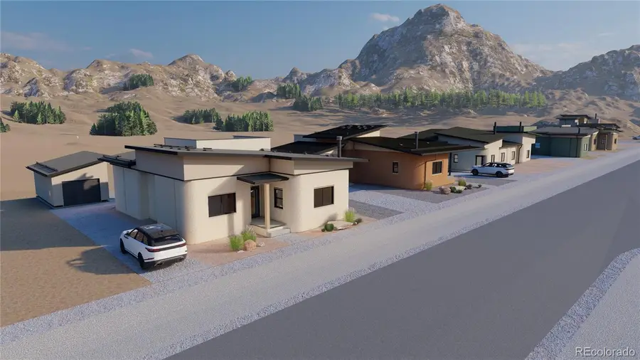 4839 Main Street, Salida, CO 81201 - #3