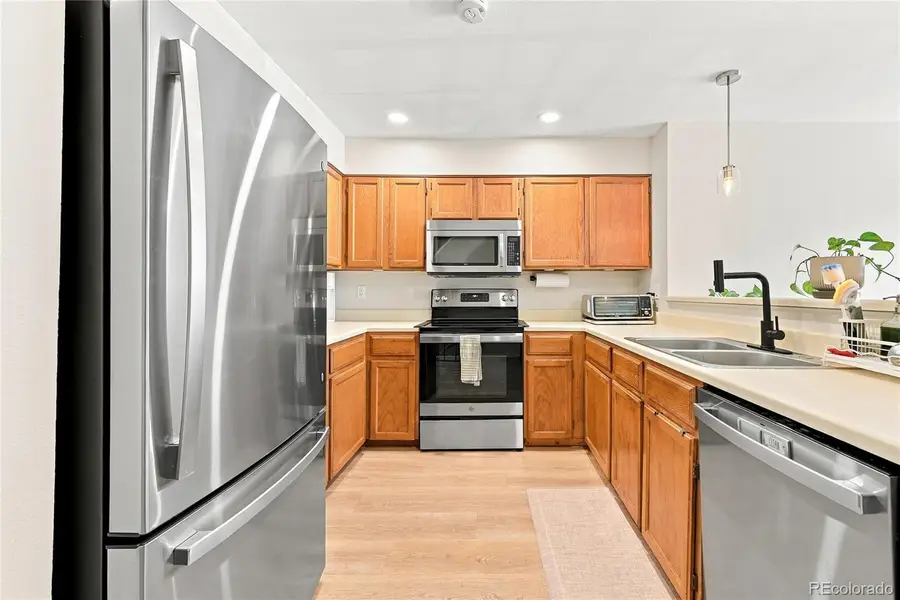 8775 W Cornell Avenue #14, Lakewood, CO 80227 - #2