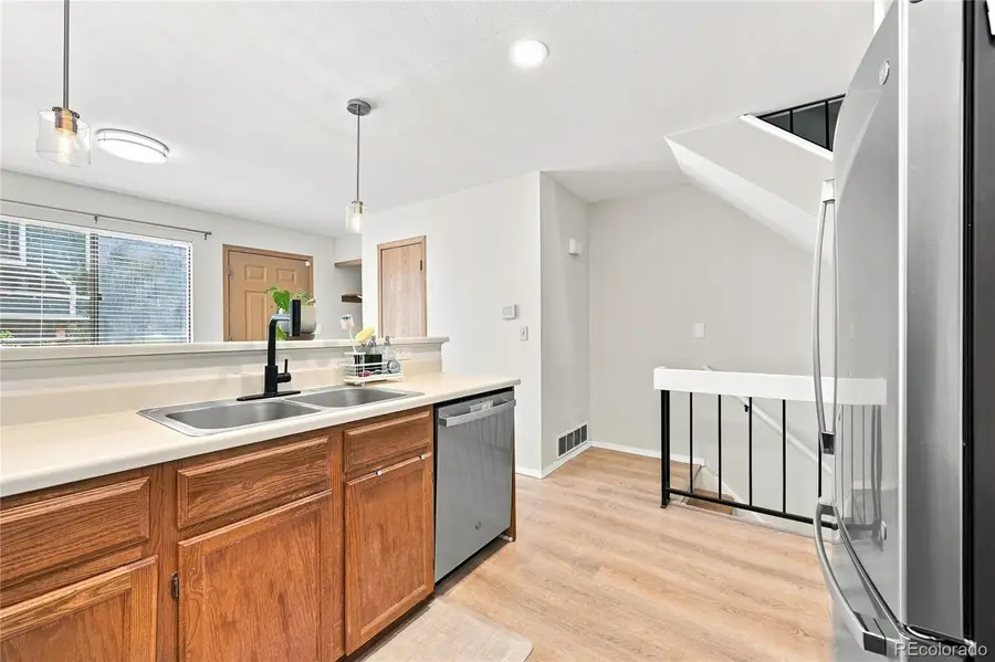 8775 W Cornell Avenue #14, Lakewood, CO 80227 - #3
