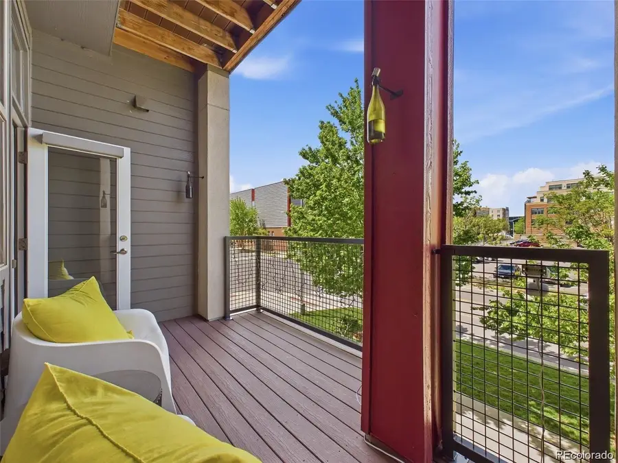 7282 W Virginia Avenue, Lakewood, CO 80226 - #3
