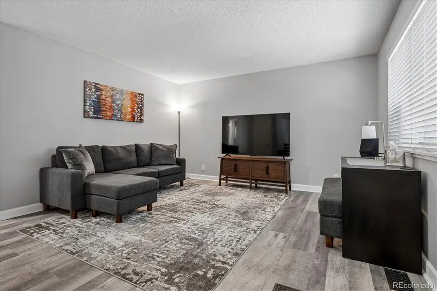 9195 E Lehigh Avenue #169, Denver, CO 80237 - #3