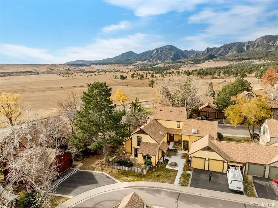 3760 Smuggler Place, Boulder, CO 80305 - Image #3