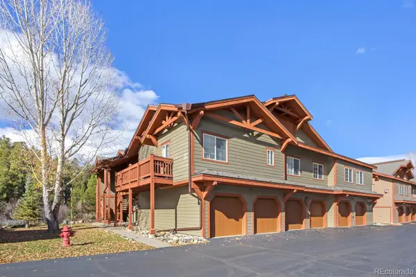 73 Pelican #705, Breckenridge, CO 80424