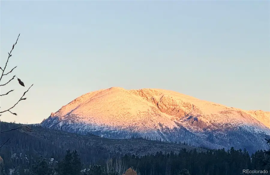 73 Pelican #705, Breckenridge, CO 80424 - #2
