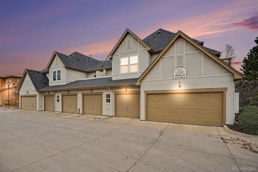 7777 E 23rd Avenue #801, Denver, CO 80238 - Image #2