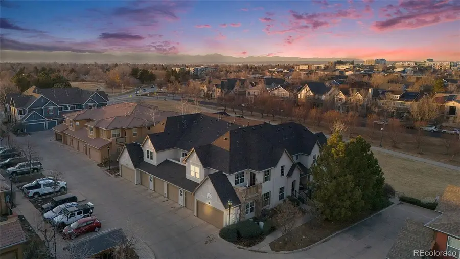 7777 E 23rd Avenue #801, Denver, CO 80238 - Image #3